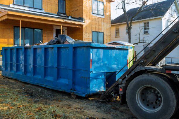  Fairlea, WV Junk Removal Pros