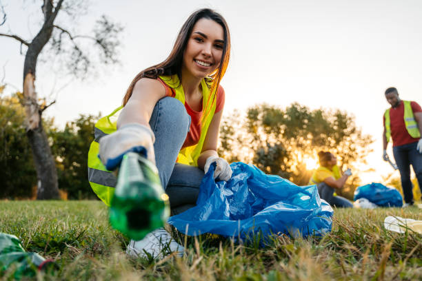 Best Affordable Junk Removal Services  in Fairlea, WV